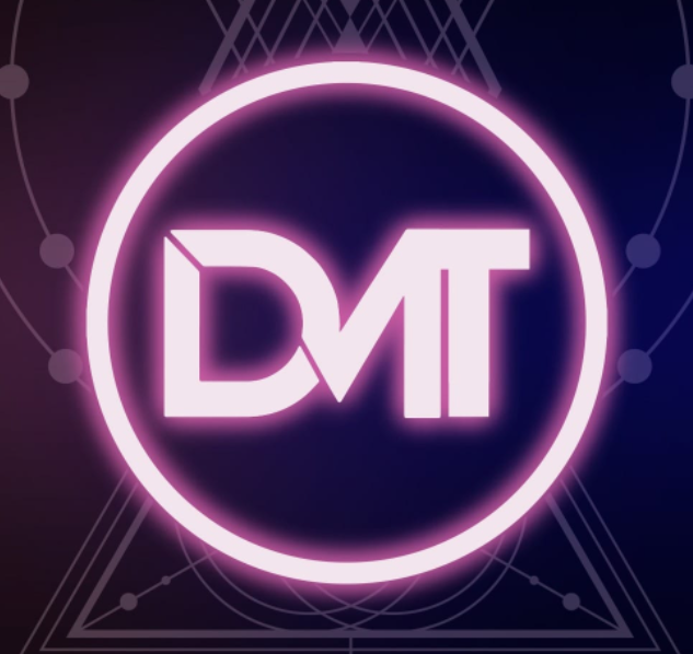 DMT Day N’ Night Club