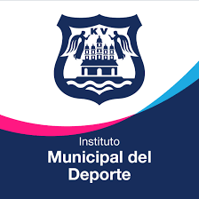 Instituto Municipal del Deporte de Puebla